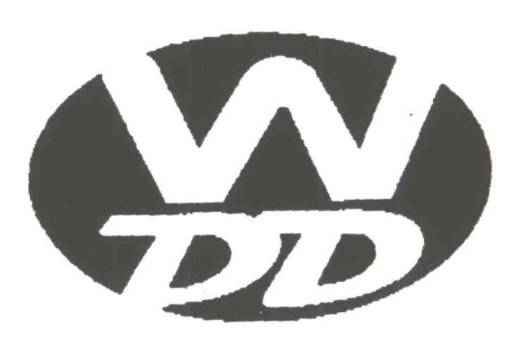WDD