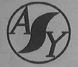 AY