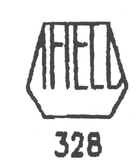 AFTELL