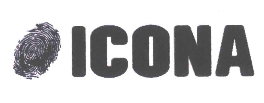 ICONA