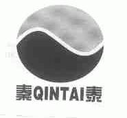 秦泰