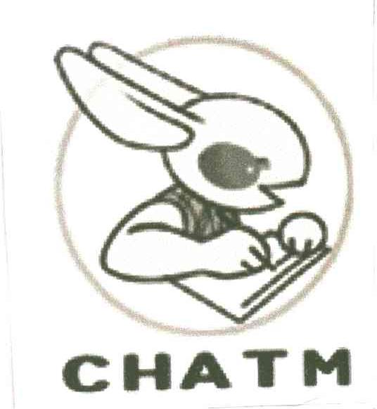 CHATM