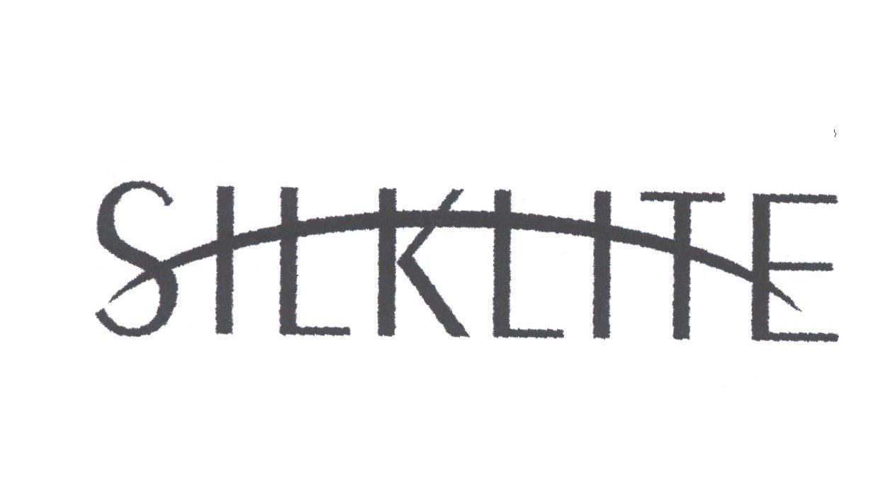 SILKLITE
