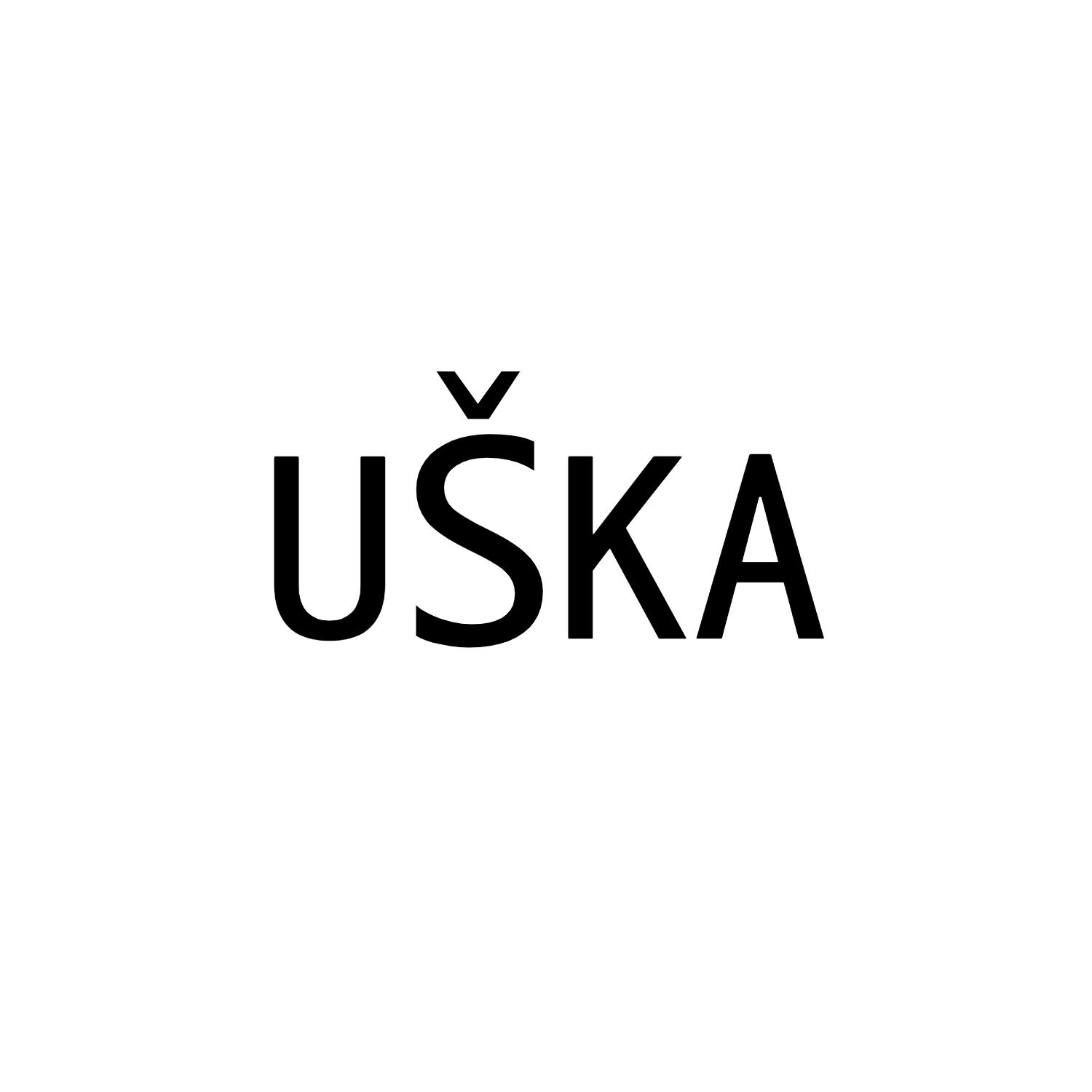 USKA