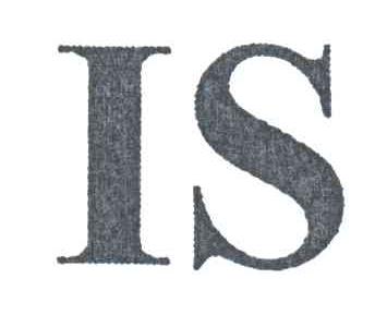 IS
