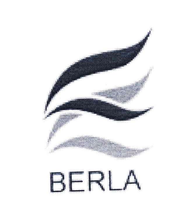 BERLA