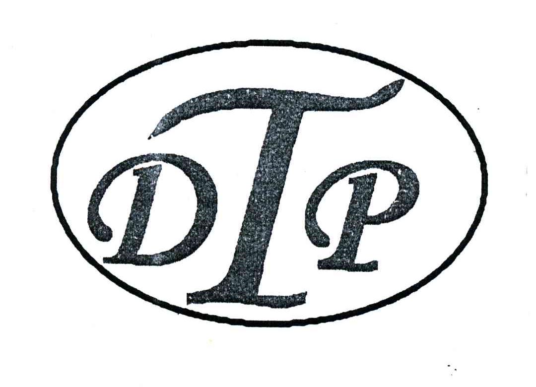 DTP