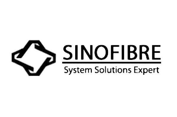 SINOFIBRE SYSTEM SOLUTIONS EXPERT