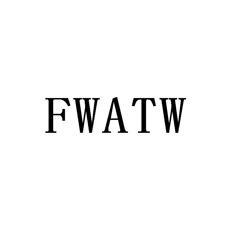 FWATW