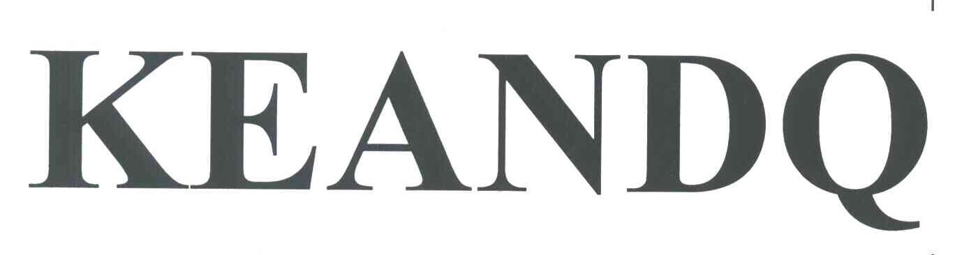KEANDQ