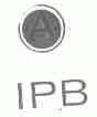 IPB