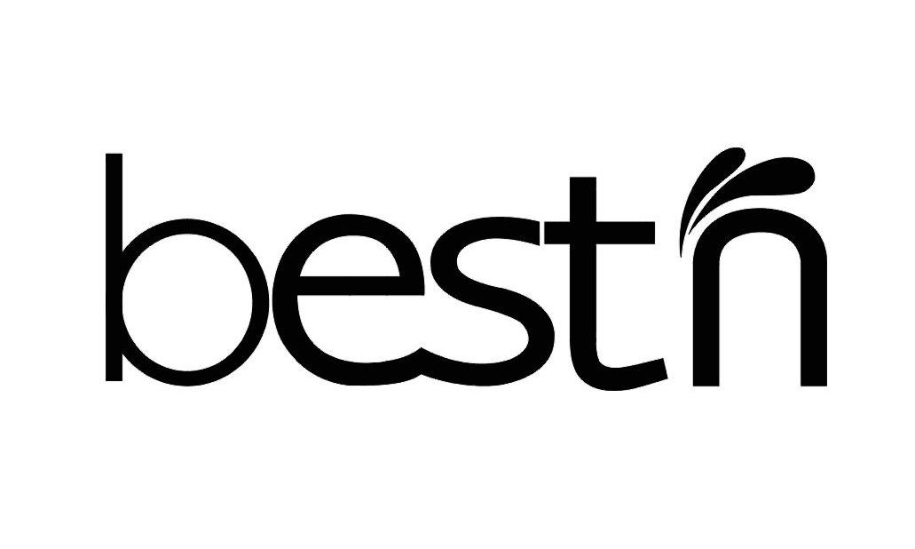 BESTN