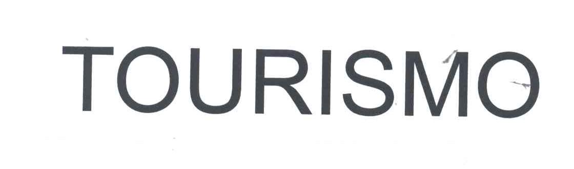 TOURISMO