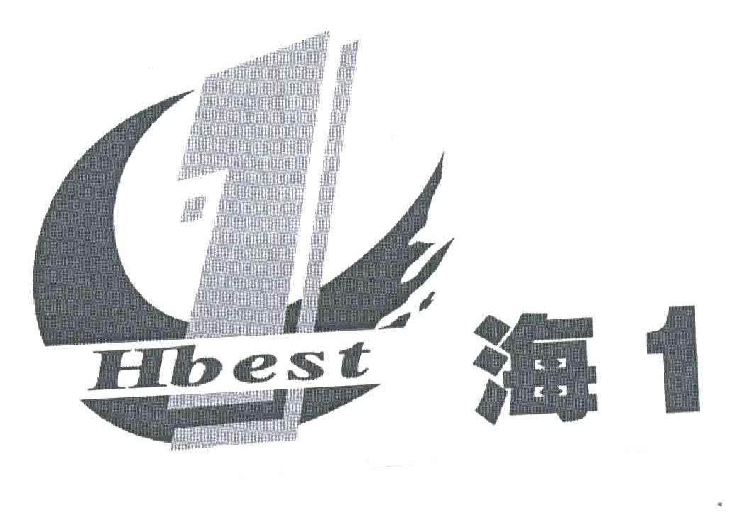 海;HBEST;1