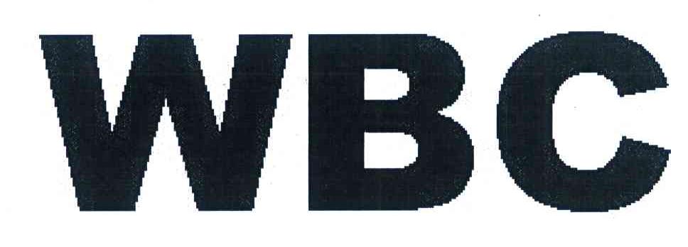 WBC