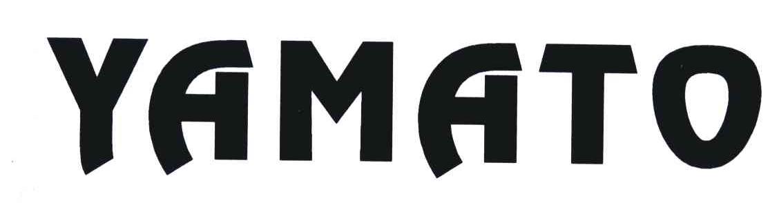 YAMATO