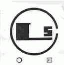 零四