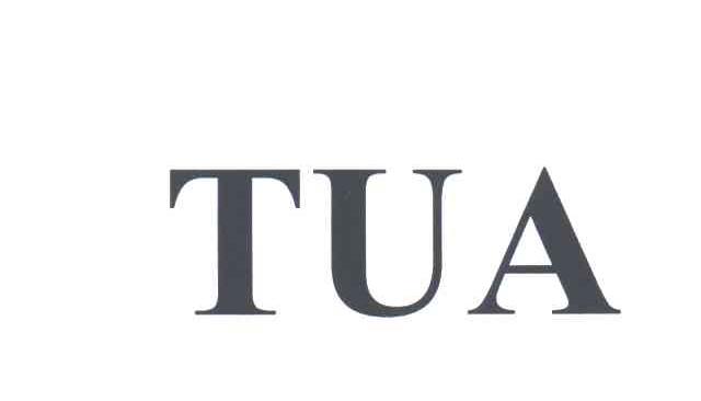TUA