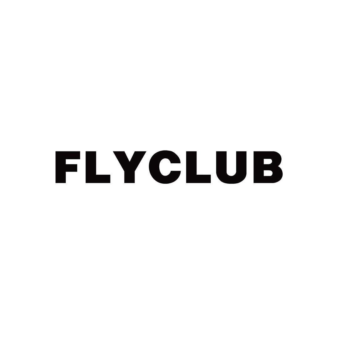 FLYCLUB