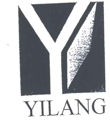 YILANG