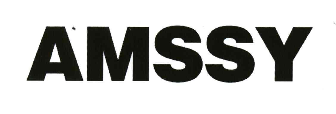 AMSSY