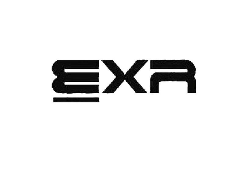 EXR