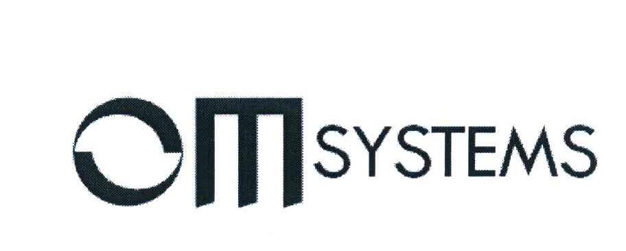 SYSTEMS