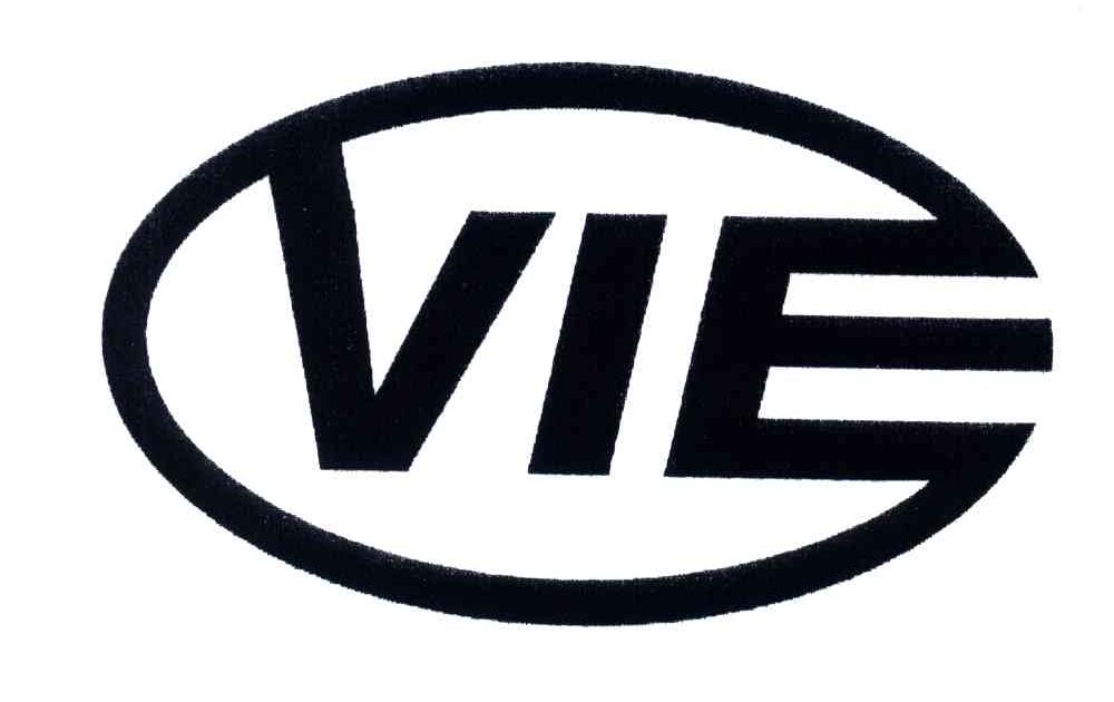 VIE