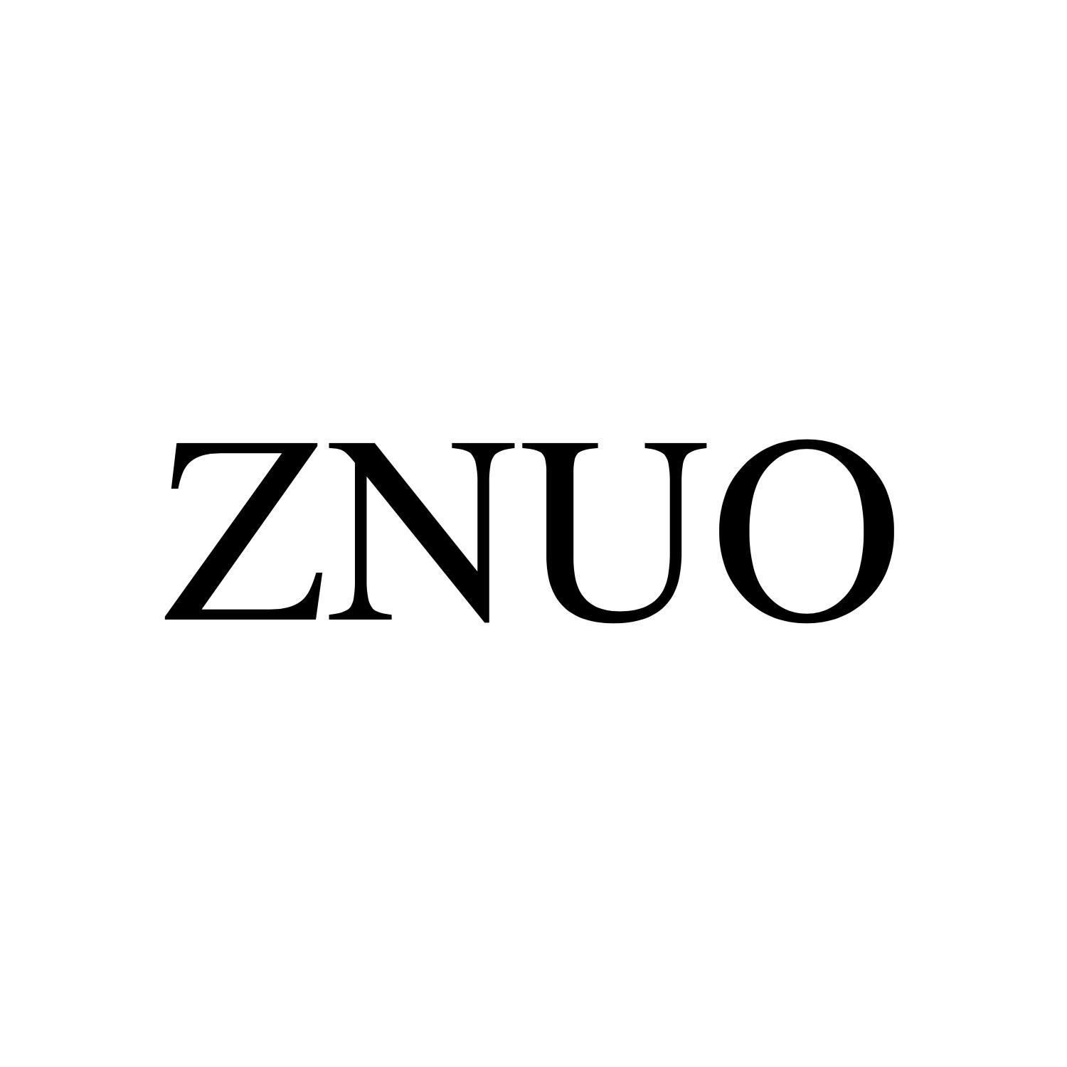 ZNUO