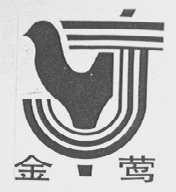 金莺