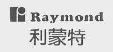 RAYMOND    利蒙特