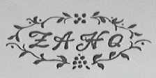 ZAHQ