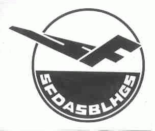 SFDASBLHGS