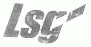 LSG