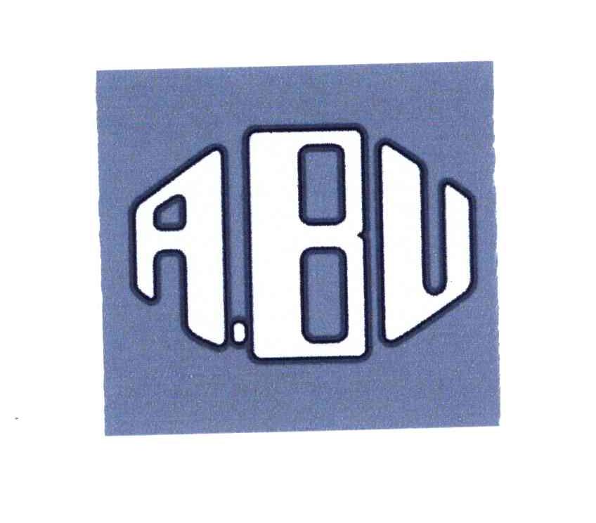 A.BU