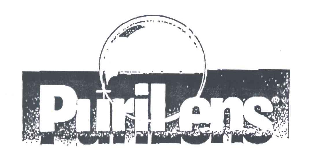 PURILENS