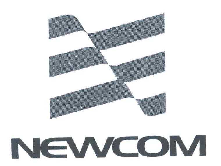 NEWCOM