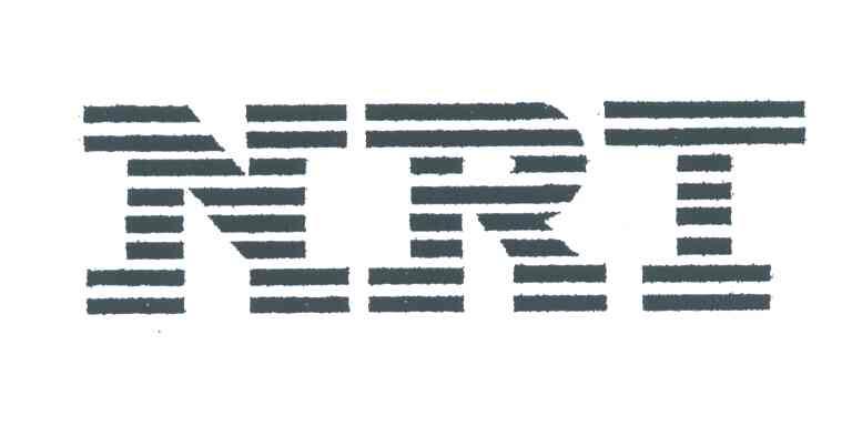 NRT
