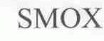 SMOX