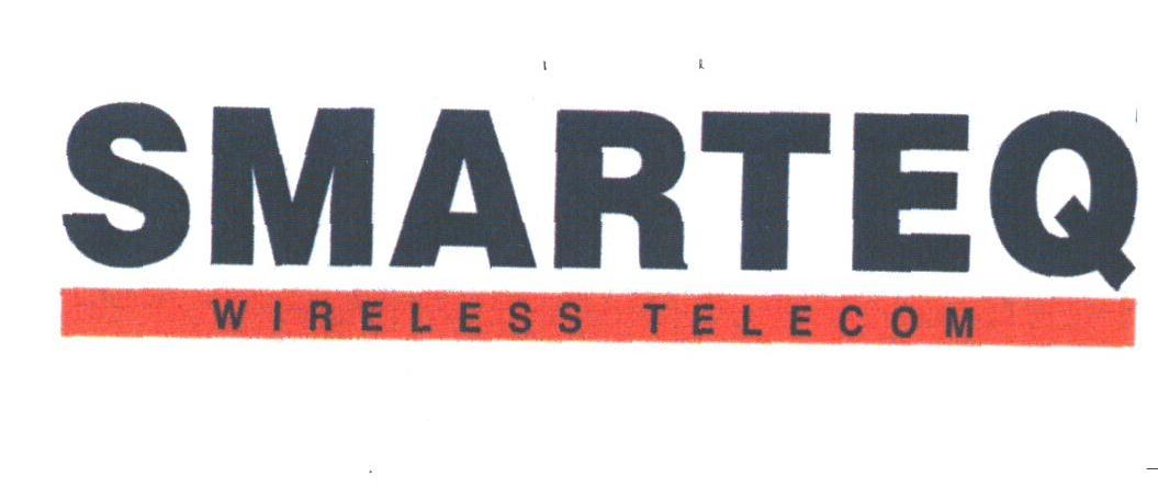 SMARTEQ