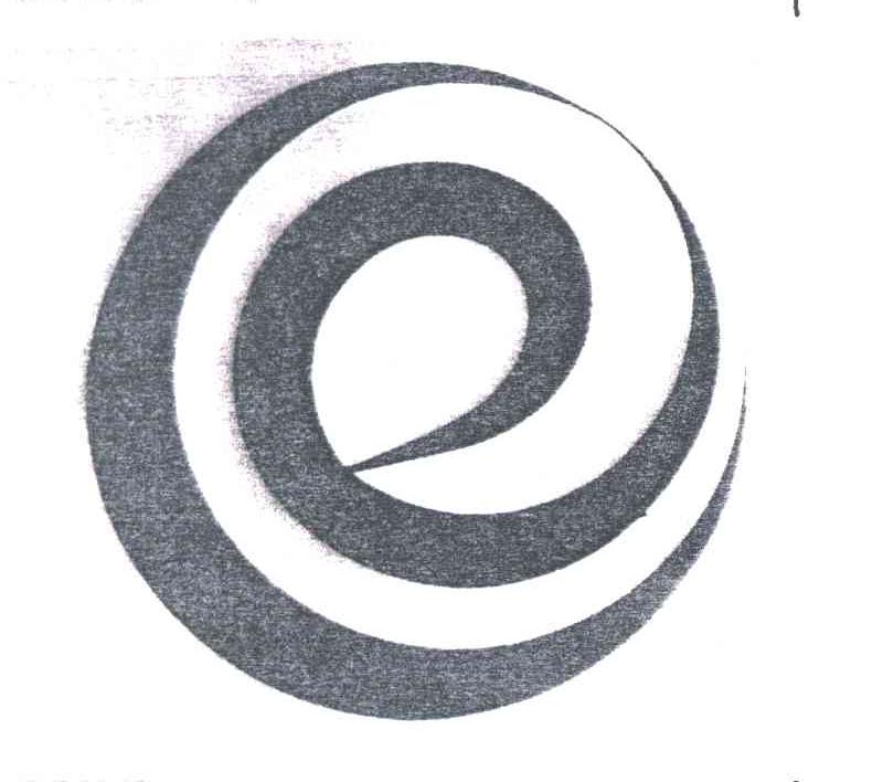 图形