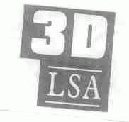 LSA
