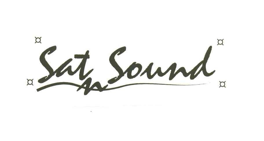 SATNSOUND