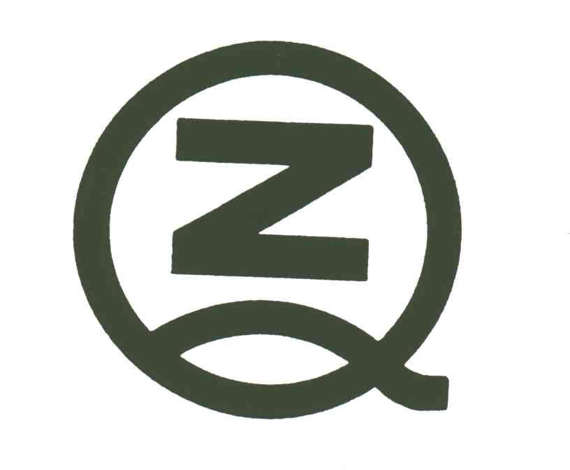 ZQ