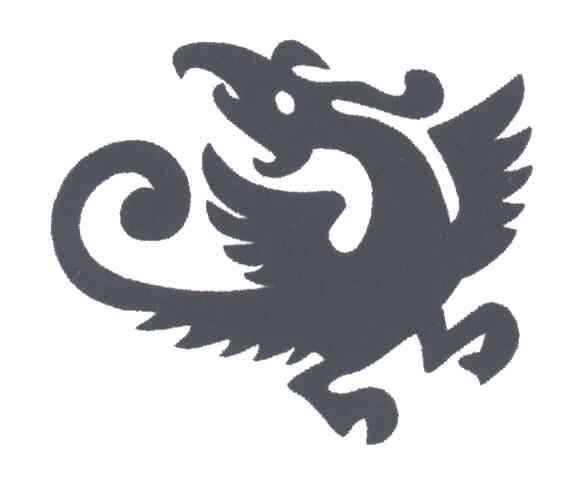 图形