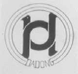 DADONG