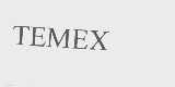 TEMEX