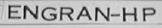 ENGRAN-HP