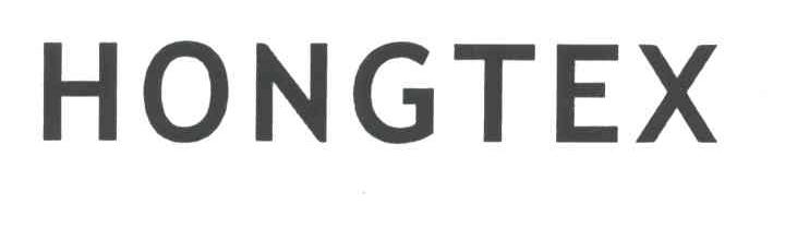 HONGTEX