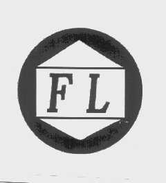 FL